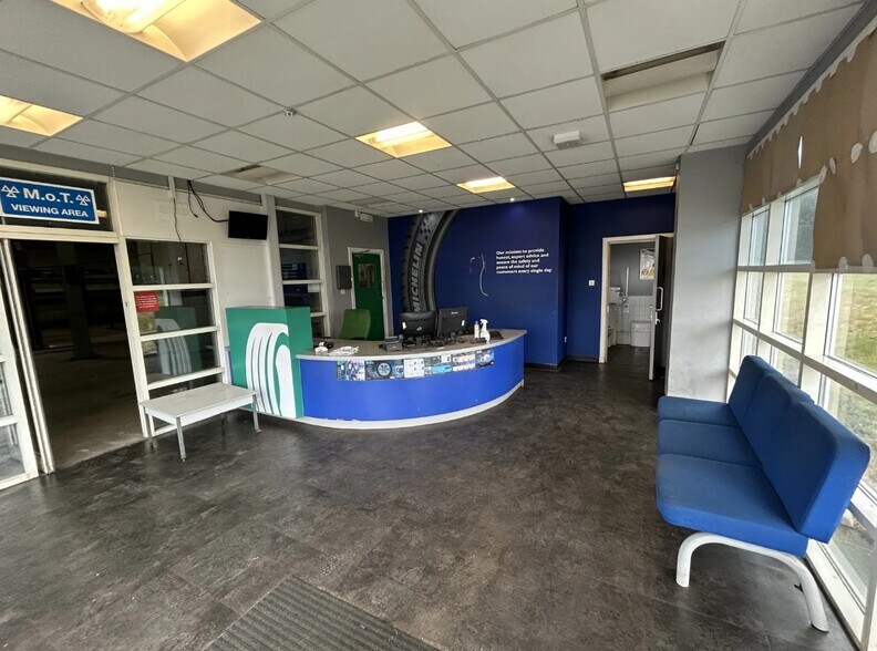 34 Moycroft Rd, Elgin à vendre - Photo intérieure – Image 3 sur 5