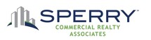 SPERRY-Commercial Realty Associates