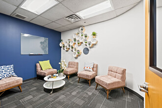2235 S 1300 W, Salt Lake City, UT à louer Photo de l’immeuble– Image 2 sur 5