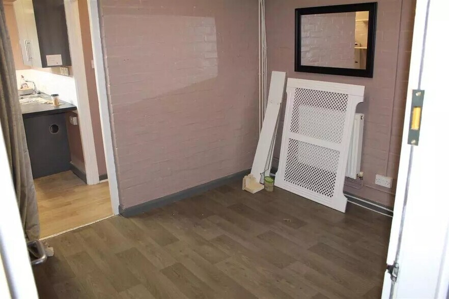 74-74A Station Rd, Ashington à louer - Photo intérieure – Image 2 sur 6