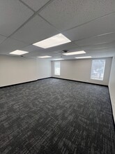 11111 E Mississippi Ave, Aurora, CO à louer Photo intérieure– Image 2 sur 4