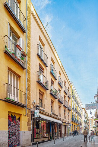 Plus de détails pour Logement à vendre