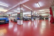 Foto interior
