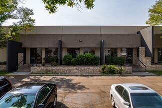 Plus de détails pour 11400 E 51st Ave, Denver, CO - Industriel/Logistique à vendre