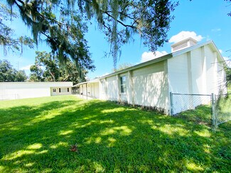 Plus de détails pour 3657 Rifle Range Rd, Winter Haven, FL - Spécialisé à vendre
