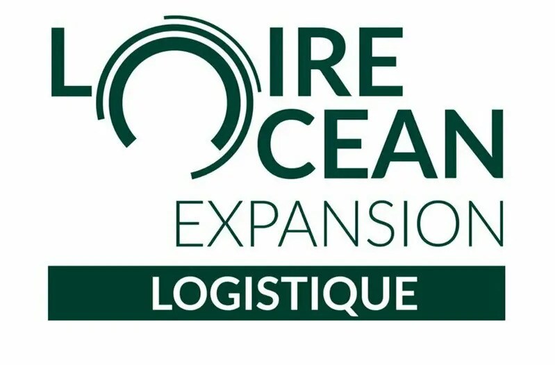 Industriel/Logistique dans Ruffec à louer - Photo de l’immeuble – Image 1 sur 9