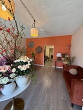 24000-24005 Vista Montana, Torrance, CA à louer Photo intérieure– Image 1 sur 1