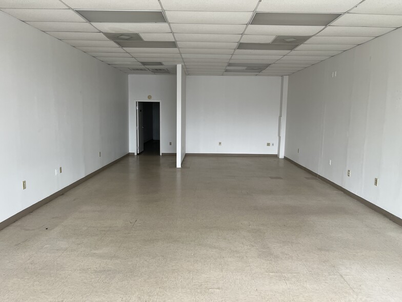 1101 Highway 280 Byp, Phenix City, AL à louer - Photo intérieure – Image 2 sur 6