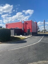 2182 Us Highway 441 S, Dublin, GA à louer Photo intérieure– Image 2 sur 2