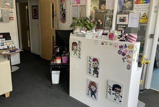 Herlington, Peterborough à louer Photo intérieure– Image 2 sur 3