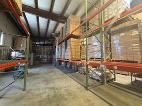 140 Washington St, Foxborough, MA à louer Photo intérieure– Image 2 sur 3