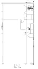 1110 Inwood Rd, Dallas, TX à louer Photo de l’immeuble– Image 1 sur 1