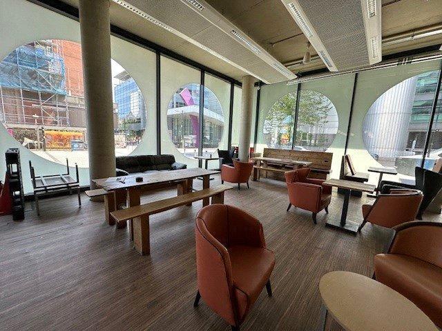 Elmer Sq, Southend On Sea à louer - Photo de l’immeuble – Image 3 sur 10