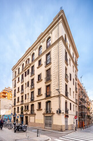 Plus de détails pour Local commercial à louer