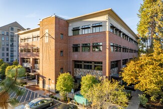 Plus de détails pour 360 E 10th Ave, Eugene, OR - Bureau à vendre