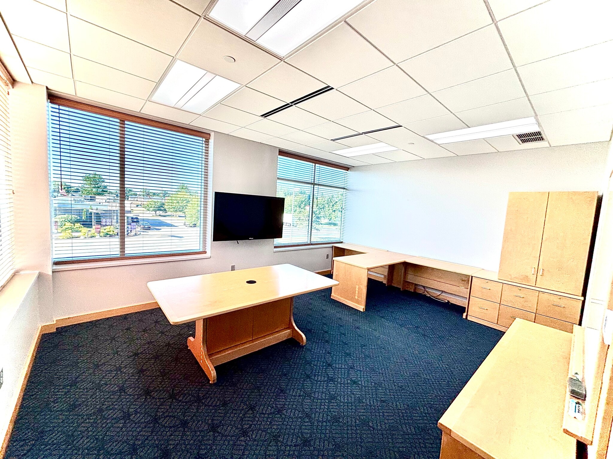 11275 Edgewater Dr, Allendale, MI à louer Photo intérieure– Image 1 sur 6