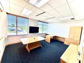 11275 Edgewater Dr, Allendale, MI à louer Photo intérieure– Image 1 sur 6