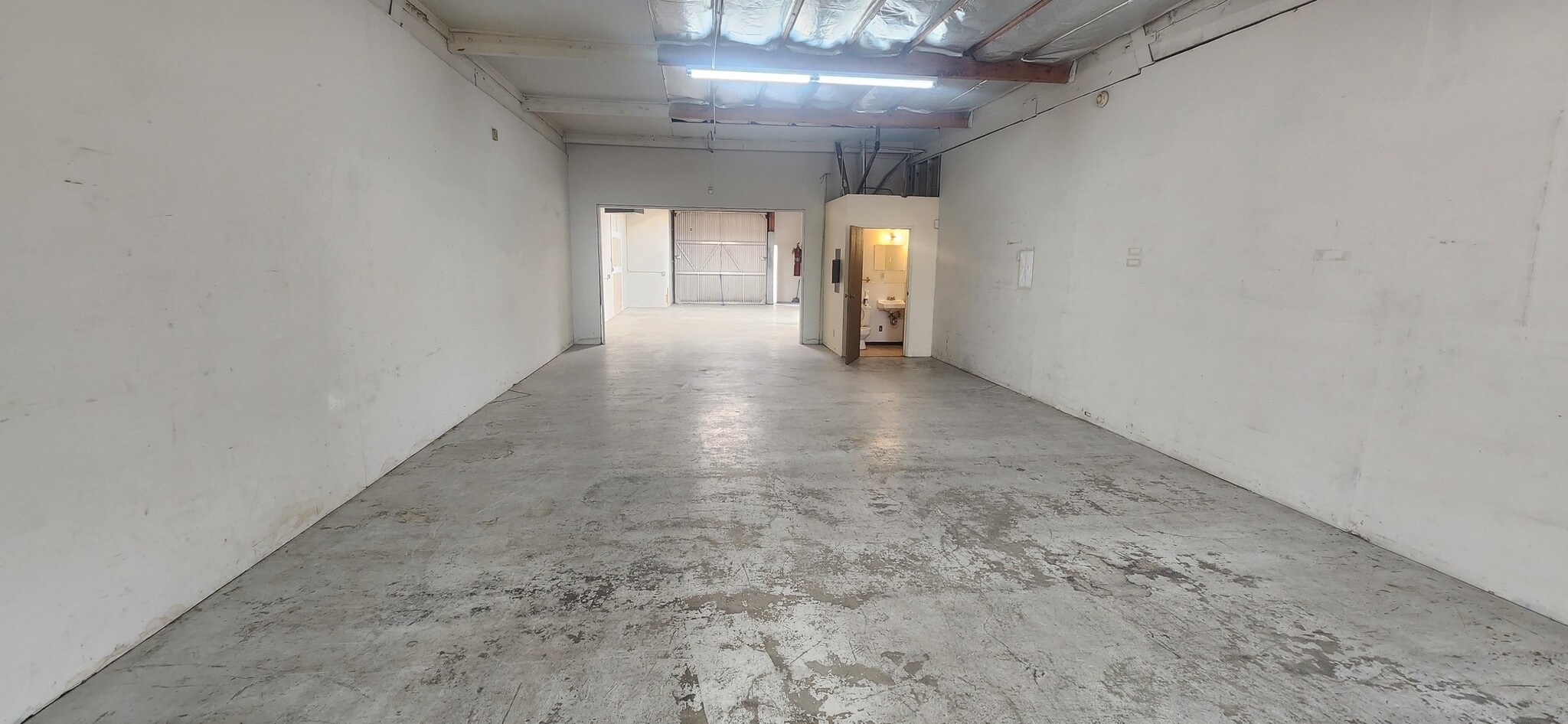 2750 N Clovis Ave, Fresno, CA à louer Photo intérieure– Image 1 sur 1