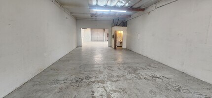 2750 N Clovis Ave, Fresno, CA à louer Photo intérieure– Image 1 sur 1