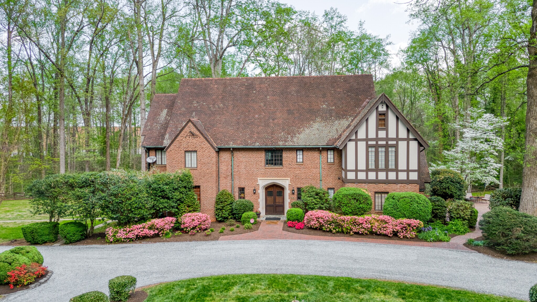 5510 S Main St, Salisbury, NC à vendre Photo principale– Image 1 sur 26