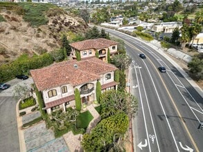 2753 Camino Capistrano, San Clemente, CA à louer Photo intérieure– Image 2 sur 10