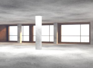 4-6 New Inn Broadway, Londres à louer Photo intérieure– Image 2 sur 4