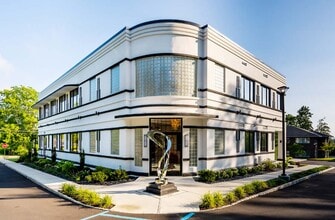 47 Main St, Sparta, NJ à louer Photo de l’immeuble– Image 1 sur 10