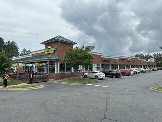 Plus de détails pour 3075 Highway 21, Fort Mill, SC - Local commercial à louer