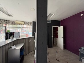 Paseo Extremadura, 256, Madrid, Madrid à louer Photo intérieure– Image 2 sur 6