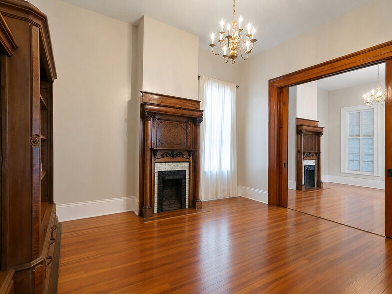 6024 Magazine St, New Orleans, LA à vendre - Photo de l’immeuble – Image 2 sur 23
