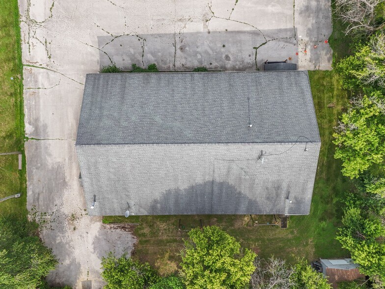 9120 SW 9th St, Norwalk, IA à vendre - Photo de l’immeuble – Image 2 sur 11