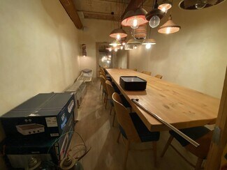 Plus de détails pour Local commercial à louer