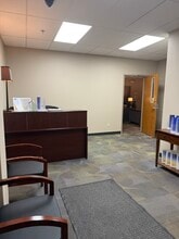 2903 Wall Triana Hwy, Huntsville, AL à louer Photo de l’immeuble– Image 2 sur 8