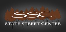 State Street Center, Inc.