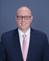 Michael McKenica
