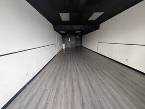 1130 Country Club Dr, Madera, CA à louer Photo intérieure– Image 1 sur 3