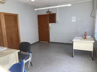 Plus de détails pour Logement à vendre
