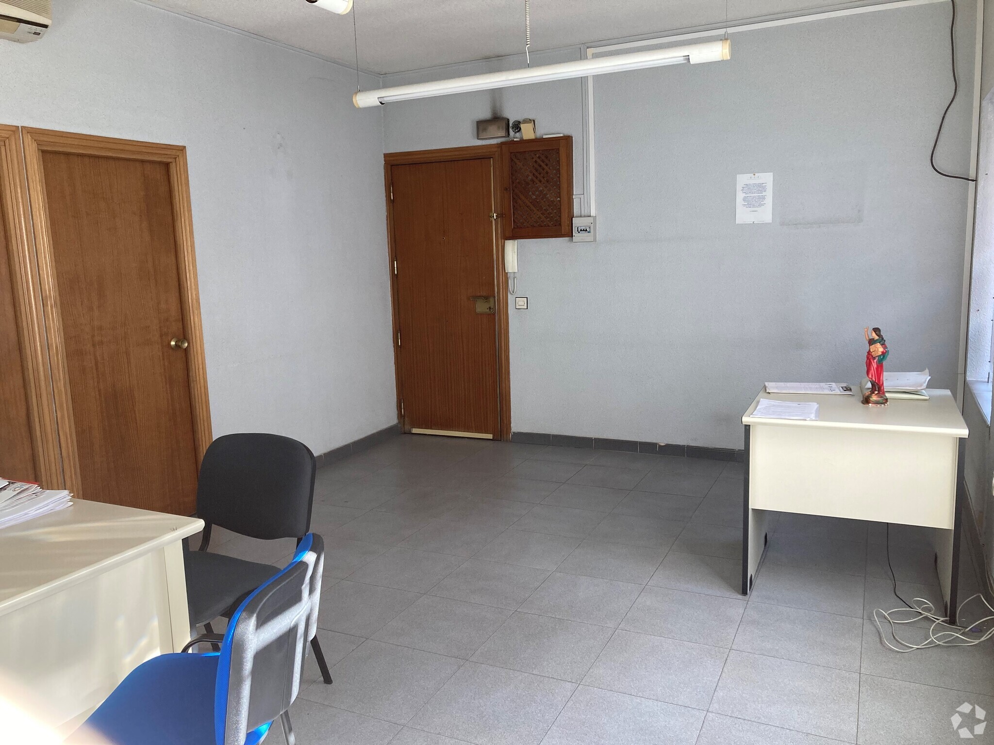 Immeuble residentiel dans Alcobendas, Madrid à vendre Photo intérieure– Image 1 sur 2