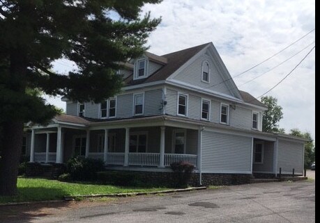 252-256 Main St, New Paltz, NY à vendre - Autre – Image 3 sur 4