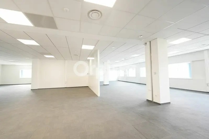 55 Avenue René Cassin, Lyon à louer - Photo intérieure – Image 2 sur 11