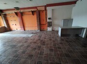 Foto interior