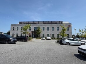 2015 2nd Ave, Summerville, SC à louer Photo intérieure– Image 1 sur 15