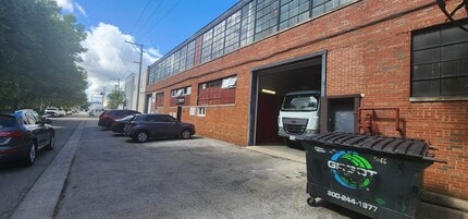 5066-5070 N Kimberly Ave, Chicago, IL à louer Photo intérieure– Image 2 sur 7