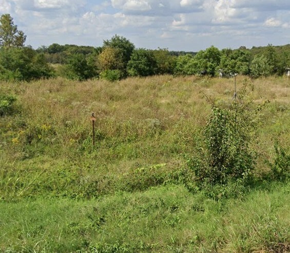 10865 Business 21, Hillsboro, MO à vendre Autre– Image 1 sur 2