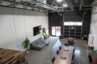 Plus de détails pour 4605 Quebec St, Denver, CO - Local d’activités à vendre