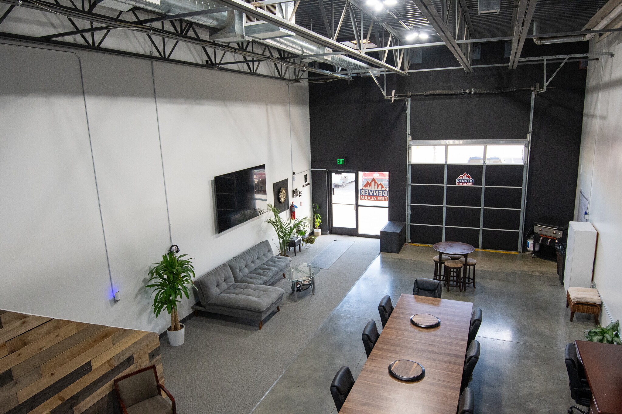 4605 Quebec St, Denver, CO à vendre Photo intérieure– Image 1 sur 23