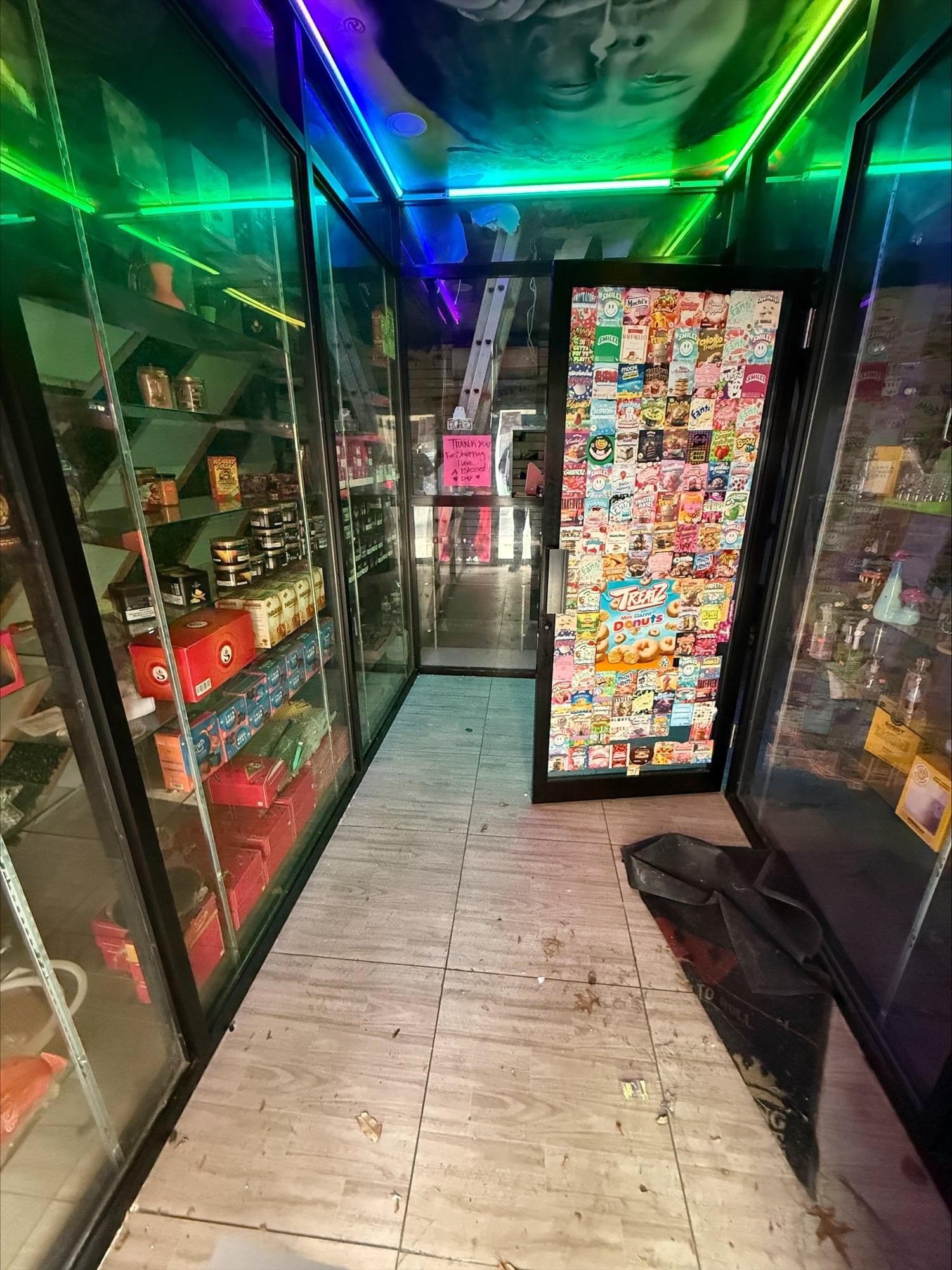 510 E 142 St, Bronx, NY à louer Photo intérieure– Image 1 sur 3