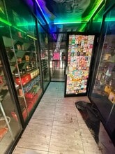 510 E 142 St, Bronx, NY à louer Photo intérieure– Image 1 sur 3