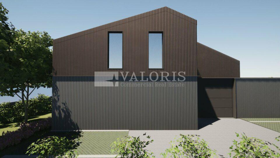 75 Rue Des 2 Ruisseaux, Gleizé à vendre - Photo de l’immeuble – Image 2 sur 10