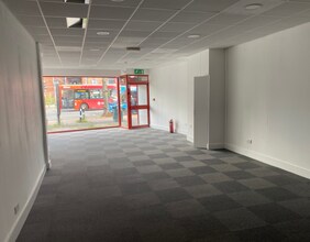 5A Hall Green Rd, West Bromwich à vendre Photo intérieure– Image 2 sur 3